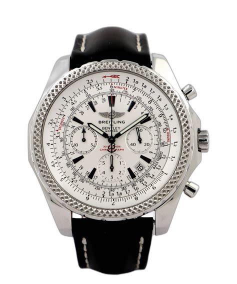 bentley motors watch a25362 price.